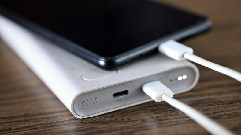 新国标要来了,你可能再也买不到9块9的充电宝了